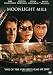 Moonlight Mile