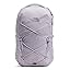 Minimal Grey Dark Heather/Minimal Grey Minimal Grey Dark Heather/Minimal Grey