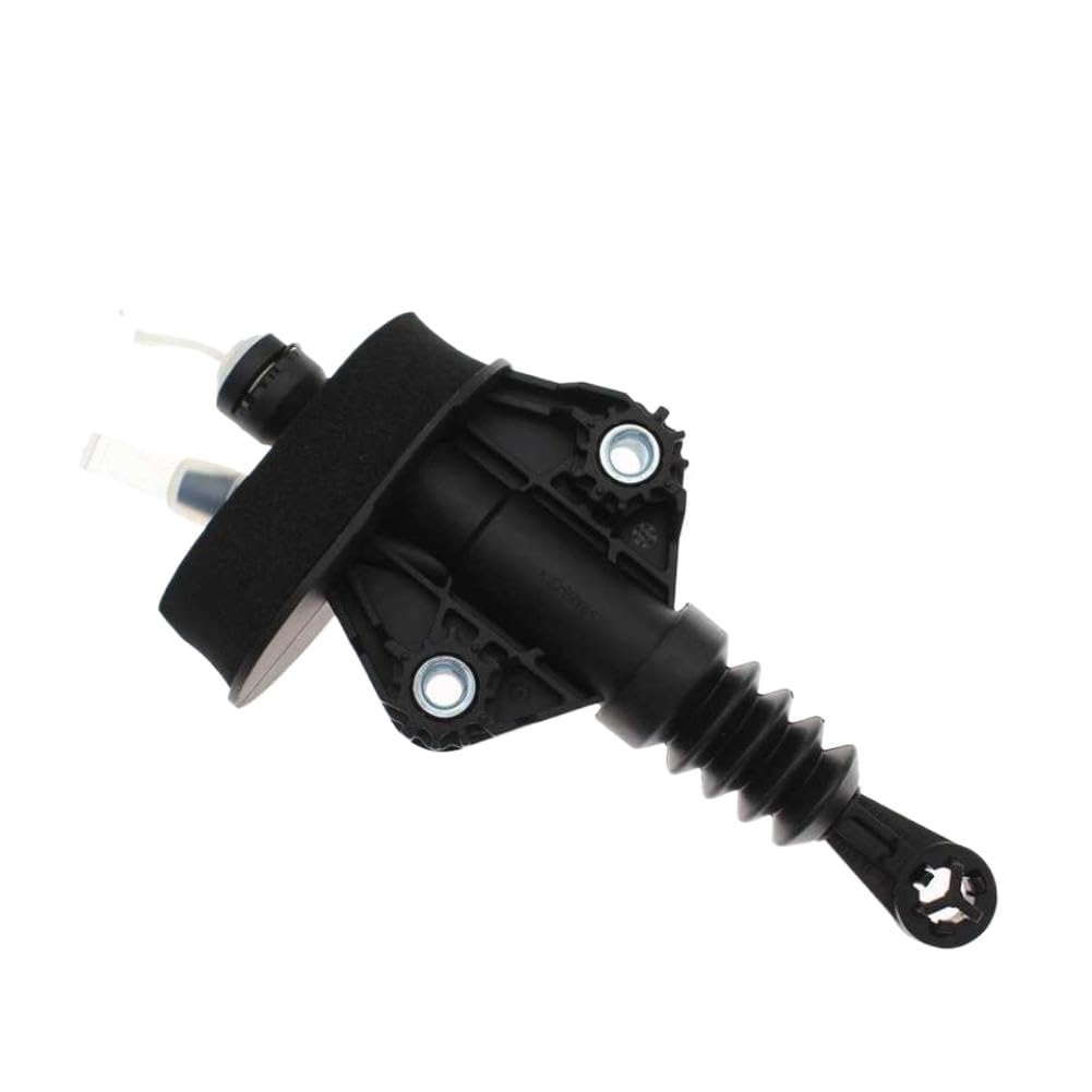Pvydyyuqj Onecolor Clutch Master Cylinder Replacement 23810-68P22 23810-73R00 23810-73R00-000 Compatible With Ertiga Xl7 2018-2023 Jimny Mk8 Baleno 2016-2019