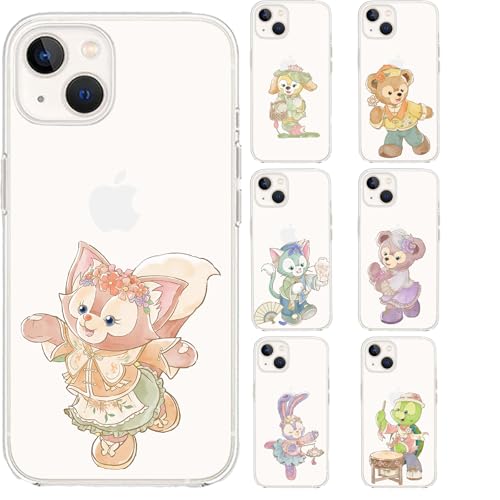 �_�b�t�B�[ �X�}�z�P�[�X iphone13mini�N���A�P�[�X ���΂ݖh�~ �X�}�z�J�o�[ �S�@��Ή� ���[�i�x�� iPhone�g�уJ�o�[ 13mini�p �B�ɌF �ČRMIL�K�i ������� ���܂ق��[�� �ϏՌ� ���킢�� �h���P�[�X �J���������Y�ی� �C����