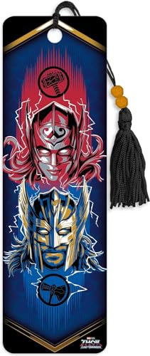 Avengers Backpack with Lunch Bag Set - Bundle with 16” Superhero Backpack, Lunch Box, Water Bottle, Bookmark, More | Marvel School Supplies for Kids4