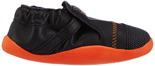Barfußschuhe für Kinder von Bobux Unisex Low-Top 460785