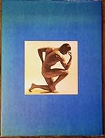 Colours of Men : Photographs by Hans Fahrmeyer 392544341X Book Cover