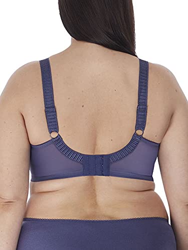 Image of Elomi Women's Cate Underwire Banded Bra