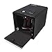 Stealth Handgun Hanger Safe Quick Access Electronic Pistol Security Box