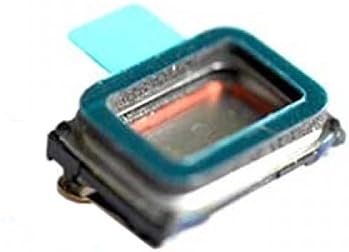IERO Speaker Earpiece Replacement for iPhone 4S