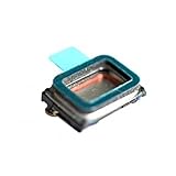  Altavoz auricular de repuesto para Apple Iphone 4S