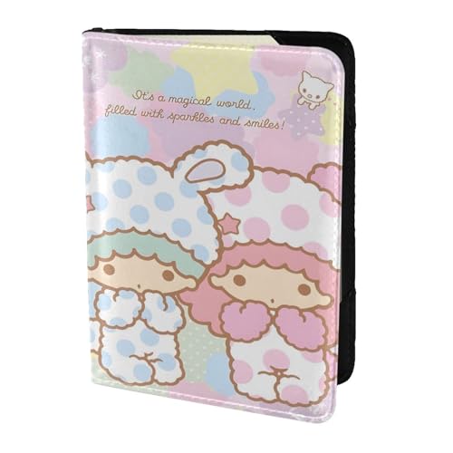 [ZITION] gcCX^[Y LL pX|[gP[X pX|[gz_[ [|Pbg pX|[gJo[ gxEHbg COsp PuU[ @\ h NWbgJ[h q GA`Pbg o 킢 