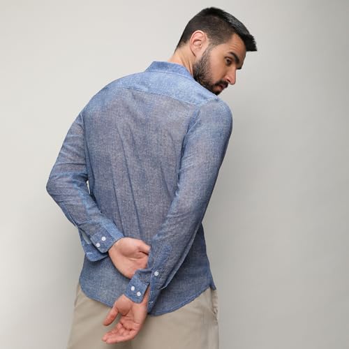 Image of Cahoot Men Shirt