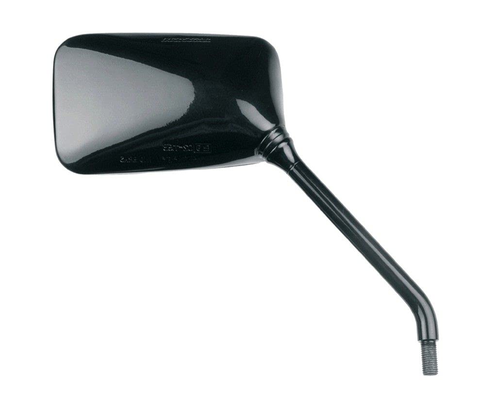 2x ✅Fits VICMA VIC-EH703D Mirror VIC-EH703D right 10mm g. left-sided ⭐UK Seller⭐