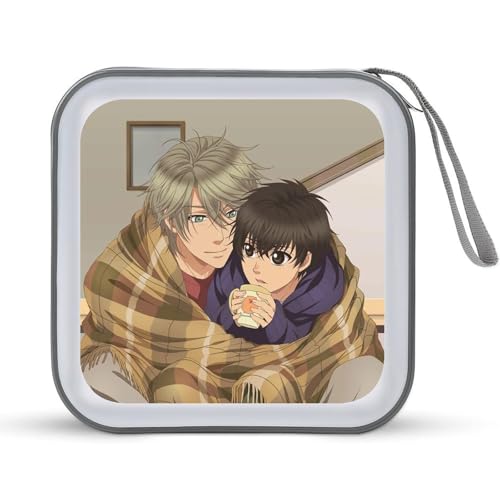 CDP[X Xp@ C C  ӂ DVDP[X fBAP[X CD/DVD[obO [{bNX  e h oՂ t@Xi[t s  ItBXp