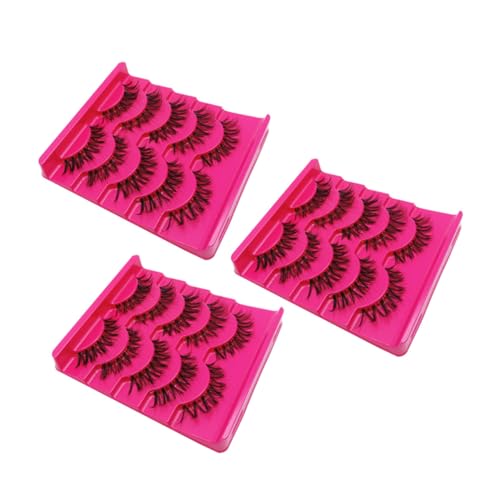 NUOBESTY 15g R??}`C[lH܂ 蓧[ӂtFCNbV ėp\Ōy KȒp