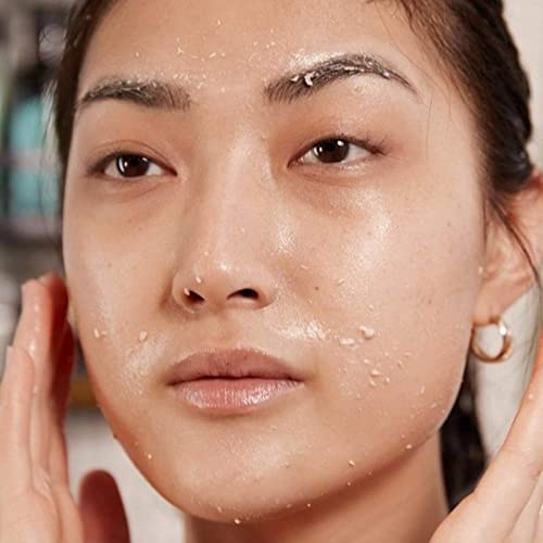 The Body Shop Liquid Peel Doy 100Ml (3.3 Us Fl Ounce), 3.3 Fluid_Ounces #TOP4