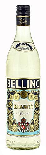 BellinoBianco 700ml