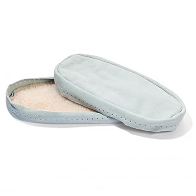 Buy Prym Leather Soles and Slipper Sock Bases at Ubuy UK