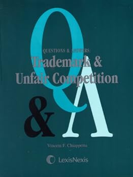 Paperback Elder Law Statutes and Regulations Supplement Book
