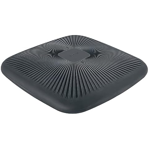 Coussin Ergonomique Leitz Ergo Cover