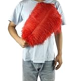 PEKNUX