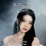 ��AGAINST THE WORLD��(���S���Y�����/XIAOTING ver.)