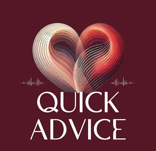 Marriage 2026: QUICK ADVICE