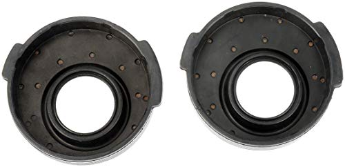 Dorman 917-200Es Engine Variable Valve Timing (Vvt) Solenoid Gasket Compatible With Select Ford / Lincoln / Mercury Models, 2 Pack #TOP2