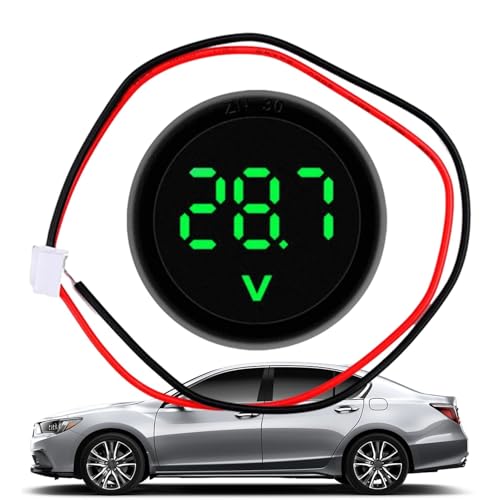 ʓIȃobe[fW^dQ[W - hLEDfW^[^[Advԃobe[j^[| DC4-100VA}{[g̃I[g[^[p̃jo[Tdvobe[eX^[