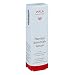 Produktbild PLANTAGO BRONCHIALBALSAM 30 g