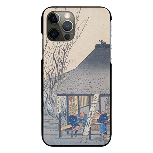 Xperia 10 VII SO-52F p P[X ubN Jo[ X}zP[X X}zJo[ ^ sc901-black(R) ̐Ld { G G Õ gуP[X gуJo[ n[h v