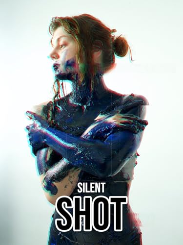 Silent Shot