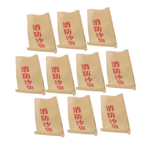 Mobestech 10  Zn ܃oN K[fobO [obO |eg [XobO g[gobO |eg͔|obO v^[  Ntgy[p[ Khaki