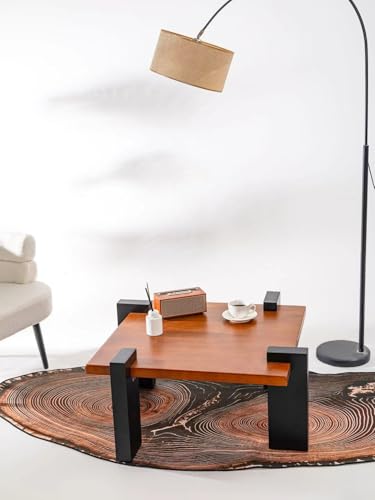 Coffee Table Midcentury Coffee Table Modern Mid Century Wooden Coffee Tables