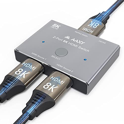 Monitor für PS5 HDmi 2.1 Die 15 besten Produkte im Vergleich Hifi