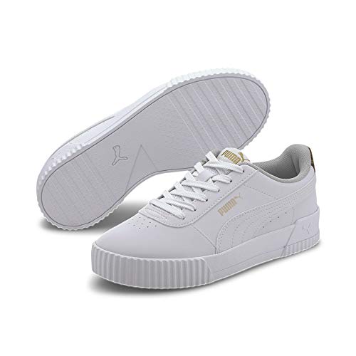 Image of PUMA Men's Tazon 6 Cross Trainer Sneaker | Official licensed; regular fit; short sleeves; breathable