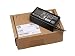 Produktbild HP ZBook Fury 15 G8 Original USB-C Netzteil 65 Watt Normale Bauform