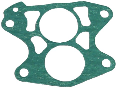 SierraInternational 18-0844 Thermostat Cover Gasket