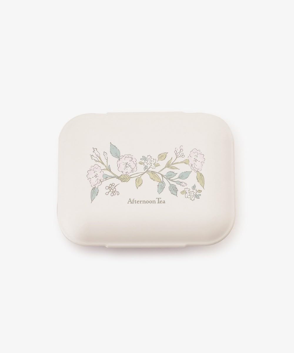 Amazon | [ アフタヌーンティー リビング ] AfternoonTea LIVING 弁当