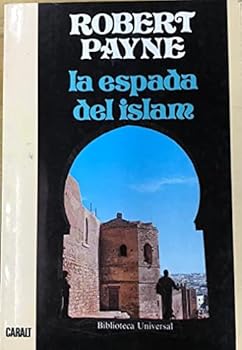 La espada del Islam