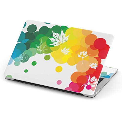 Macbook Pro 15inch 2019/18/17/16 pXLV[ A1990/A1707 }bNubN v 15C` pV[ tB XebJ[ ANZT[ ی 000131 N[ Jt  gsJ