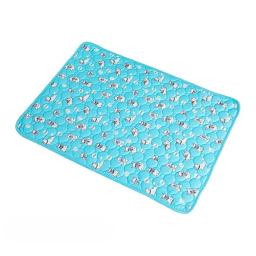 OGXN�y�b�g���������}�b�g ����@�ې� �������L����~�� ���z������ ���L���g�C�����~�� �G�R�J��Ԃ����p (�� �t�����`�u���h�b�O,XXL)