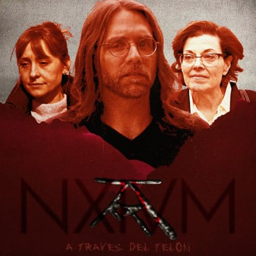 Caso NXIVM: La secta disfrazada de organizaci&oacute;n para el desarrollo personal