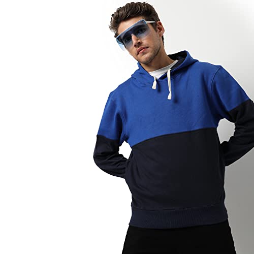 Image of Cahoot Men Hooded Sweatshirt