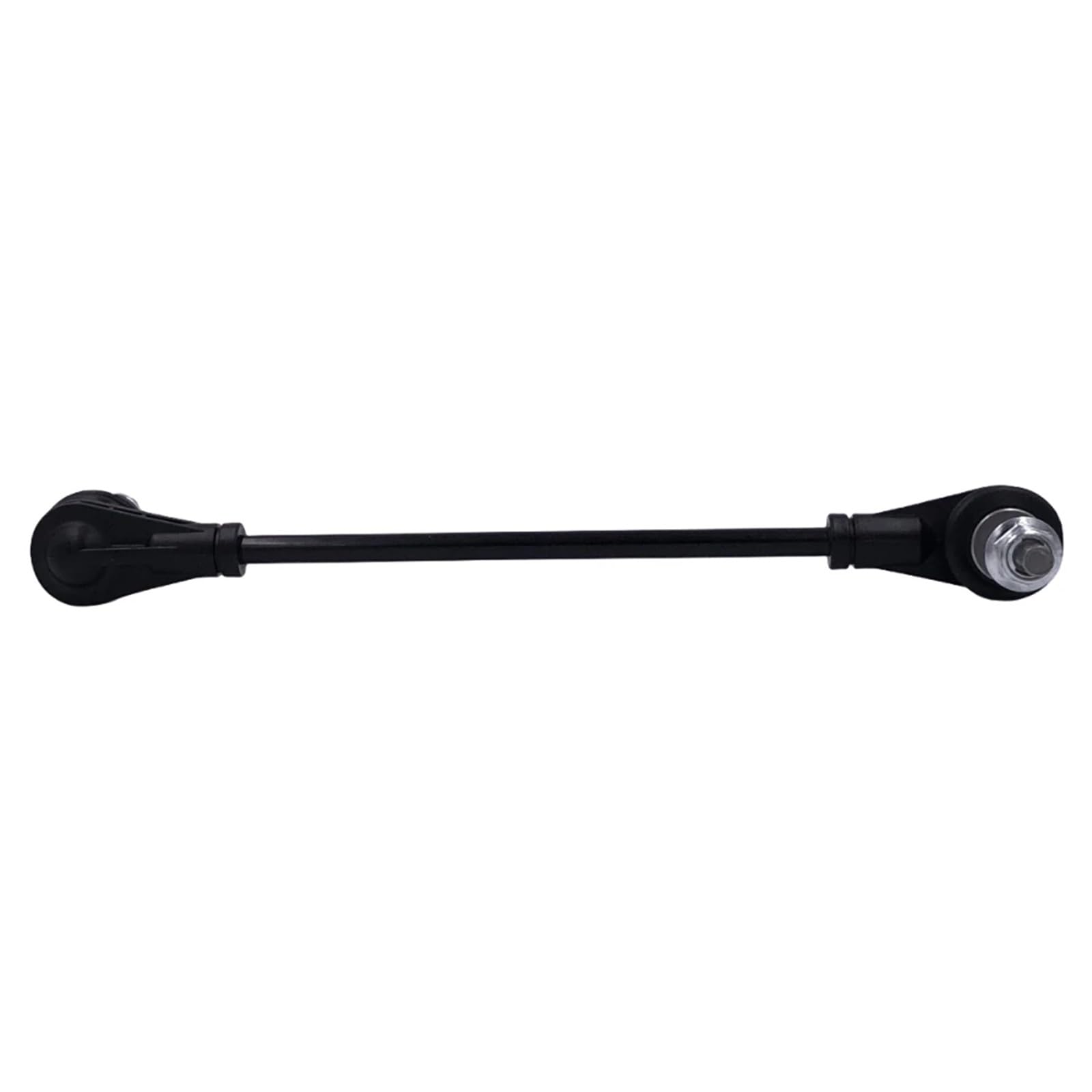 zestaw stabilizatora Przedni łącznik stabilizatora pasuje do Buick GL6 GL8 Velite 6 Envision pasuje do Chevrolet Equinox Orlando Menlo Cruze Monza Stabilizatory Poprzeczne(1pc(L))