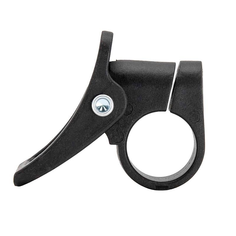 Gancho plegable para Smartgyro K2 y patinetes Mobile TM 3