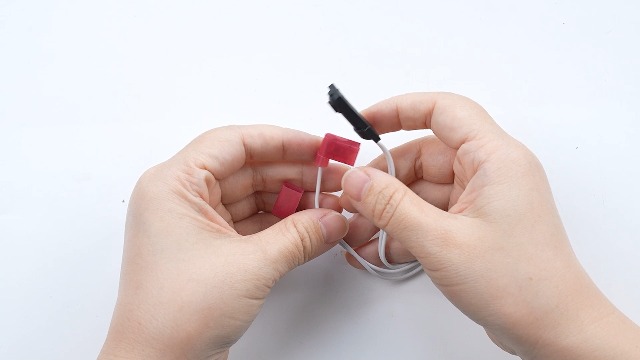 Amazon.com: KIMISS RV Refrigerator Thermistor Assembly for Norcold