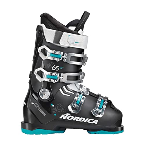 NORDICA Men Sportmachine 100 Boots (050R30015P6) - Image 3