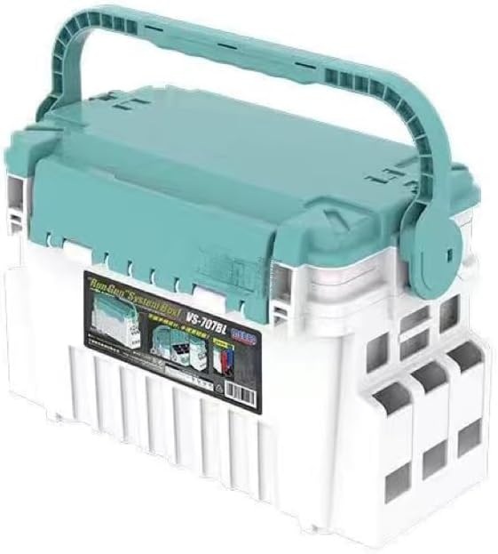 【新品！】inborn トリートメント 1000ml スタンドパウチ inborn トリートメント｜inbornの購入ならSTYLERS｜STYLERS