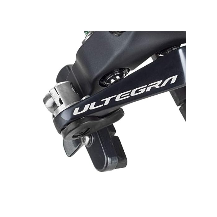 SHIMANO Ultegra BR-R8010 Direct Mount Brake Caliper - Image 3