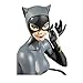 McFarlane Toys - DC Direct - DC Designer Series Catwoman by Stanley ARTGERM LAU (Resin)