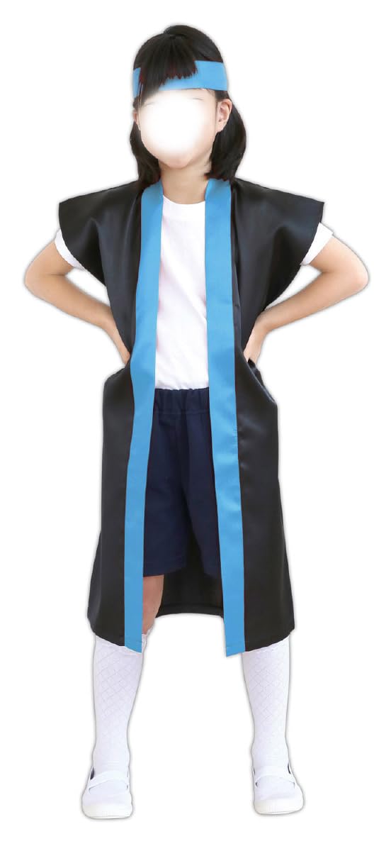 C&K 法被 黒 71C4obcBImL._UF894,1000_QL80_.jpg