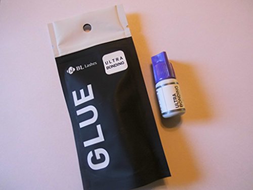 Preisvergleich Produktbild BLINK Ultra bonding Wimpernkleber (5ml)